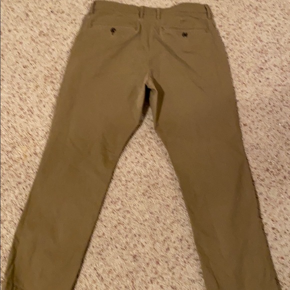 Pants - Picture 2 of 2